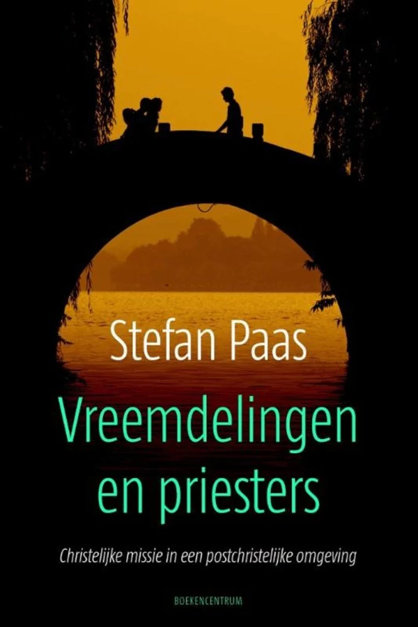 boekomslag